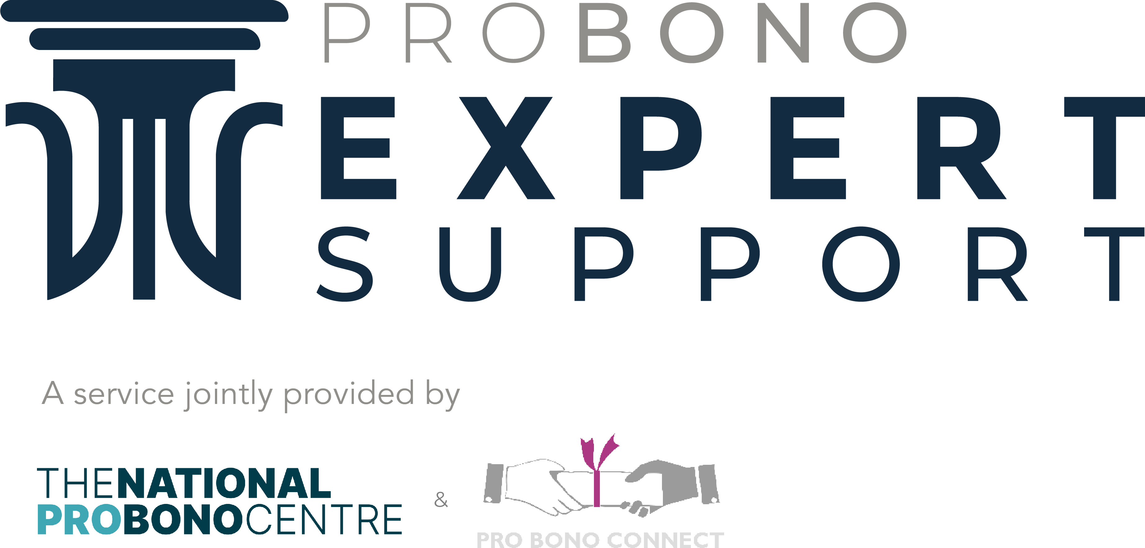 Chartered Institute of Information Security